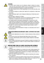 Preview for 85 page of Cameo Light DURA SPOT CLDS60 User Manual