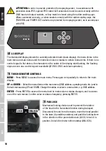 Preview for 14 page of Cameo Light OTOS B5 User Manual