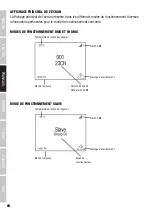 Preview for 88 page of Cameo Light OTOS B5 User Manual