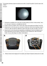 Preview for 106 page of Cameo Light OTOS B5 User Manual