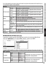 Preview for 135 page of Cameo Light OTOS B5 User Manual