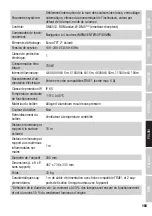 Preview for 183 page of Cameo Light OTOS B5 User Manual