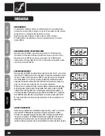 Preview for 80 page of Cameo CLMHRGB60W User Manual