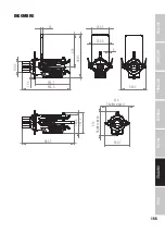 Preview for 155 page of Cameo CLP2D User Manual