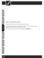 Preview for 38 page of Cameo CLPST64TRI3W User Manual