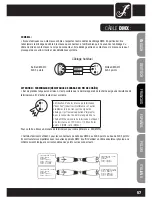 Preview for 57 page of Cameo FLAT PAR CAN TRI 3W IR User Manual