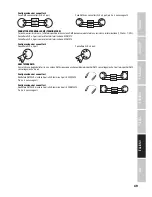 Preview for 49 page of Cameo SB 6T RDM User Manual