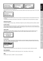 Preview for 19 page of Cameo XNODE 4 User Manual