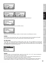 Preview for 39 page of Cameo XNODE 4 User Manual