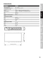 Preview for 53 page of Cameo XNODE 4 User Manual