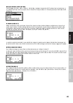 Preview for 63 page of Cameo XNODE 4 User Manual