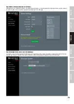 Preview for 79 page of Cameo XNODE 4 User Manual