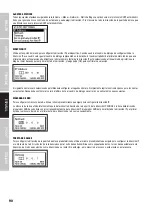 Preview for 90 page of Cameo XNODE 4 User Manual