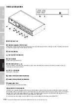 Preview for 112 page of Cameo XNODE 4 User Manual