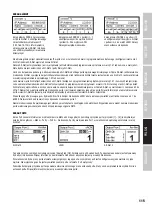 Preview for 115 page of Cameo XNODE 4 User Manual