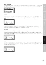 Preview for 117 page of Cameo XNODE 4 User Manual