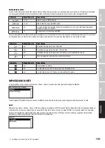 Preview for 143 page of Cameo XNODE 4 User Manual