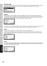 Preview for 144 page of Cameo XNODE 4 User Manual