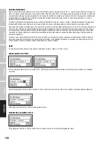 Preview for 146 page of Cameo XNODE 4 User Manual