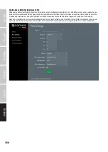 Preview for 158 page of Cameo XNODE 4 User Manual