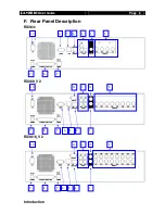 Preview for 11 page of Camerio RX368_V2 User Manual