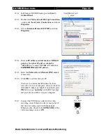 Preview for 31 page of Camerio RX368_V2 User Manual