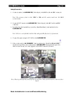 Preview for 37 page of Camerio RX368_V2 User Manual