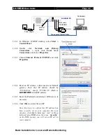 Preview for 40 page of Camerio RX368_V2 User Manual