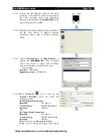 Preview for 41 page of Camerio RX368_V2 User Manual