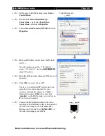 Preview for 50 page of Camerio RX368_V2 User Manual