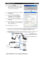 Preview for 53 page of Camerio RX368_V2 User Manual