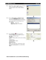 Preview for 60 page of Camerio RX368_V2 User Manual