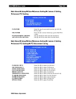 Preview for 74 page of Camerio RX368_V2 User Manual