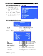 Preview for 86 page of Camerio RX368_V2 User Manual