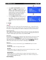 Preview for 111 page of Camerio RX368_V2 User Manual