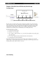 Preview for 112 page of Camerio RX368_V2 User Manual