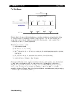 Preview for 115 page of Camerio RX368_V2 User Manual