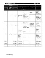 Preview for 117 page of Camerio RX368_V2 User Manual