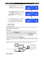 Preview for 124 page of Camerio RX368_V2 User Manual