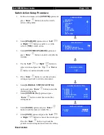 Preview for 131 page of Camerio RX368_V2 User Manual