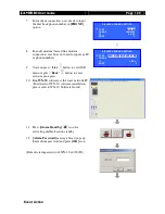 Preview for 134 page of Camerio RX368_V2 User Manual