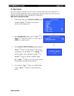 Preview for 142 page of Camerio RX368_V2 User Manual