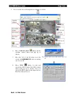 Preview for 145 page of Camerio RX368_V2 User Manual