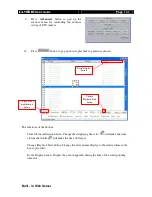 Preview for 146 page of Camerio RX368_V2 User Manual