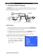 Preview for 150 page of Camerio RX368_V2 User Manual