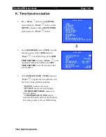 Preview for 154 page of Camerio RX368_V2 User Manual