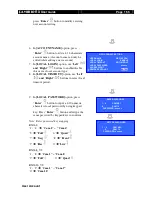 Preview for 160 page of Camerio RX368_V2 User Manual