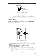 Preview for 15 page of Cameron BARTON 289A User Manual