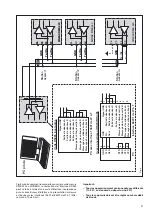 Preview for 21 page of Camille Bauer SINEAX DME 440 Operating Instructions Manual