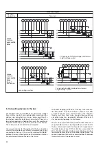 Preview for 32 page of Camille Bauer SINEAX DME 440 Operating Instructions Manual